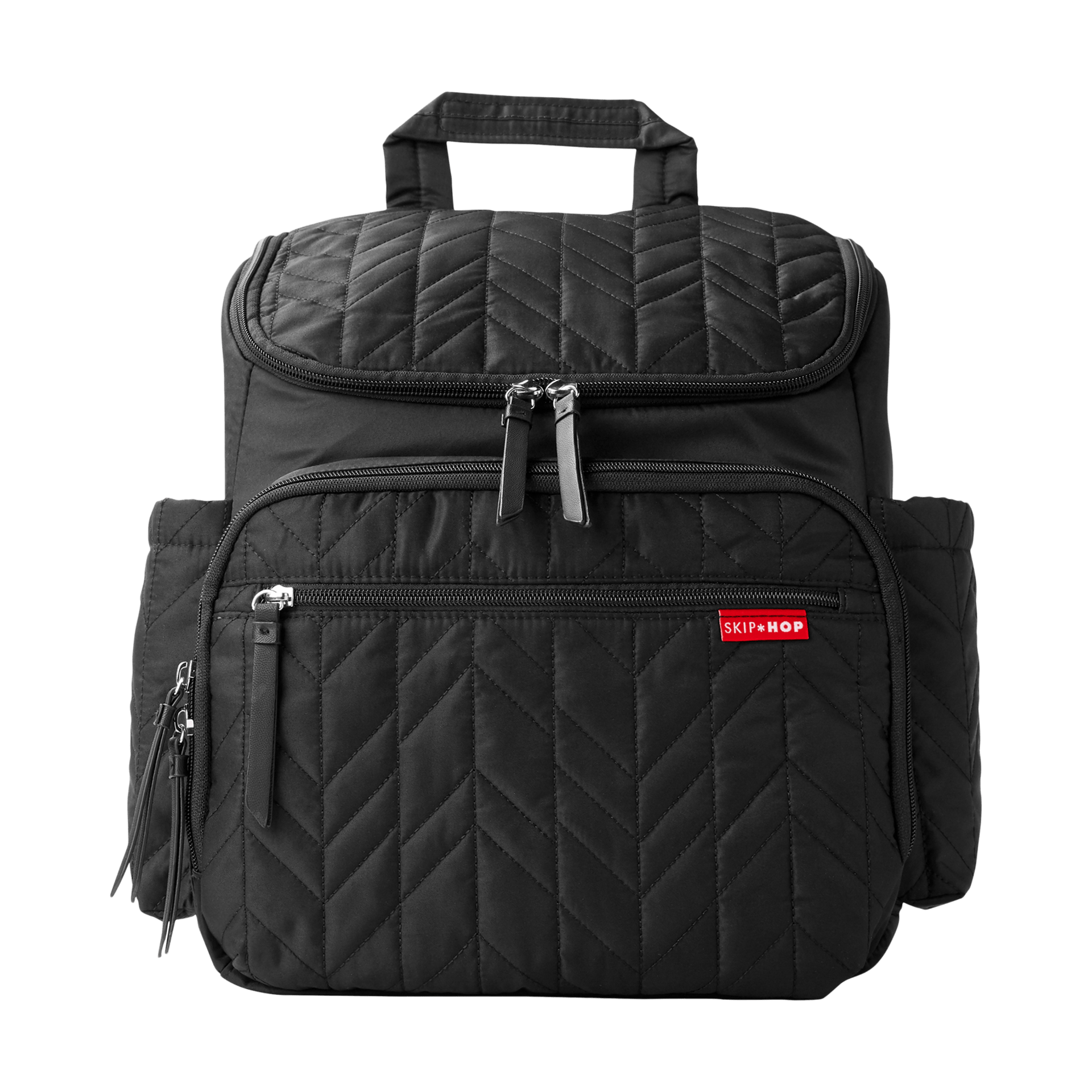 Forma Diaper Backpack
