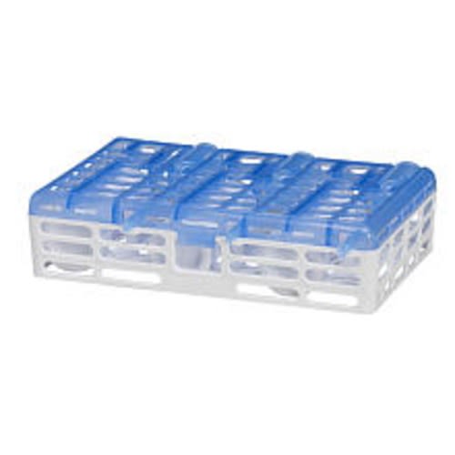 Dr. Brown's Dishwasher Basket