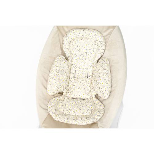 Cover and insert for Mamaroo, Mamaroo Balls, Mamaroo replacement cover, 4moms balls, RockaRoo