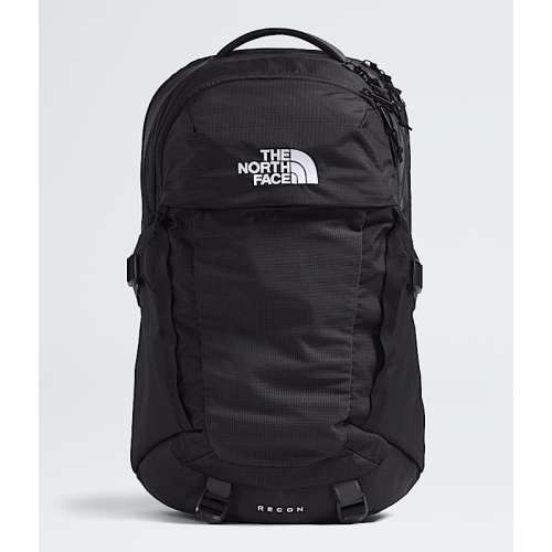 Recon Backpack | The North Face