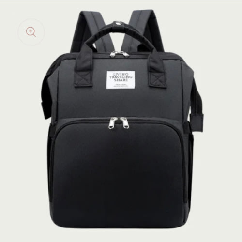 NestGo Backpack