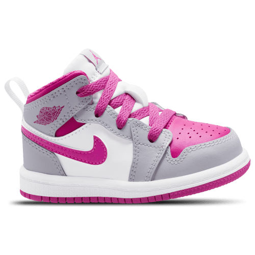 Jordan AJ 1 Fund Mid