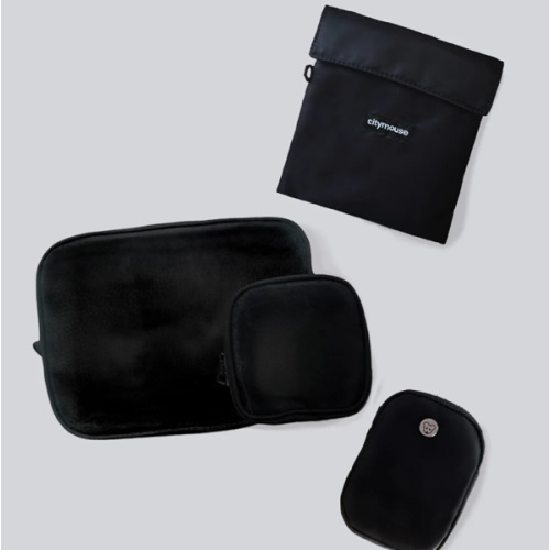 Citymouse®️ Diaper Bag Accesories