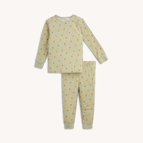 Magnetic PJ Set – Magnetic Me