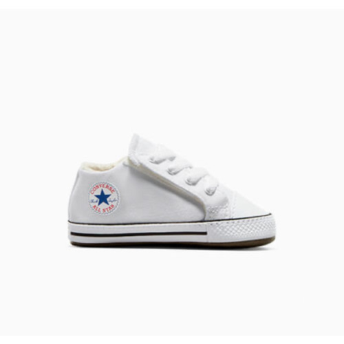 Chuck Taylor All Star Cribster Canvas