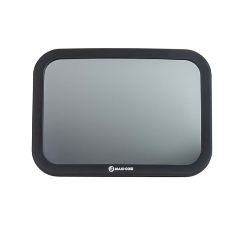 Maxi-Cosi Deluxe Baby Car Seat Mirror : Amazon.com.au: Baby