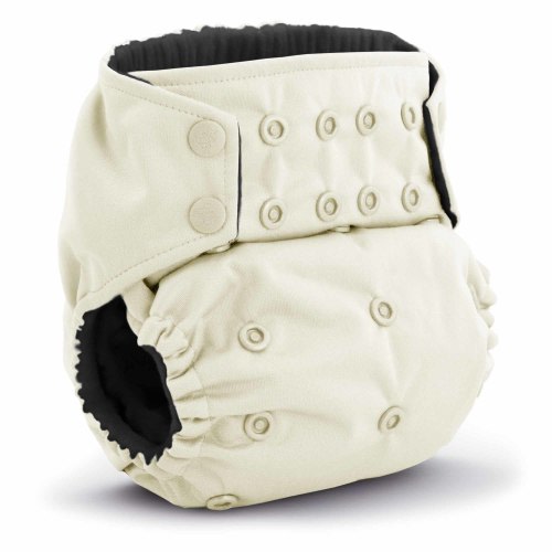 Rumparooz OBV G3 One Size Pocket Cloth Diaper