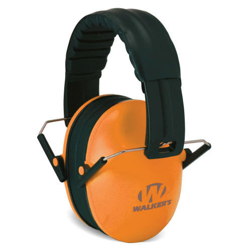 Baby and Kids Hearing Protection Muffs - Sam's Club