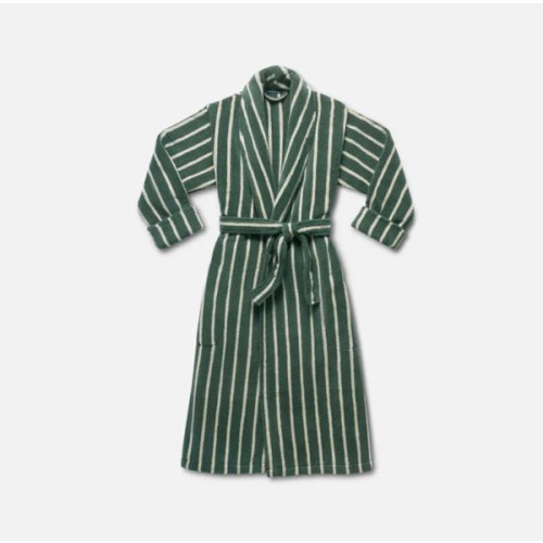 Super-Plush Robes | Luxury Bath Robes | Brooklinen