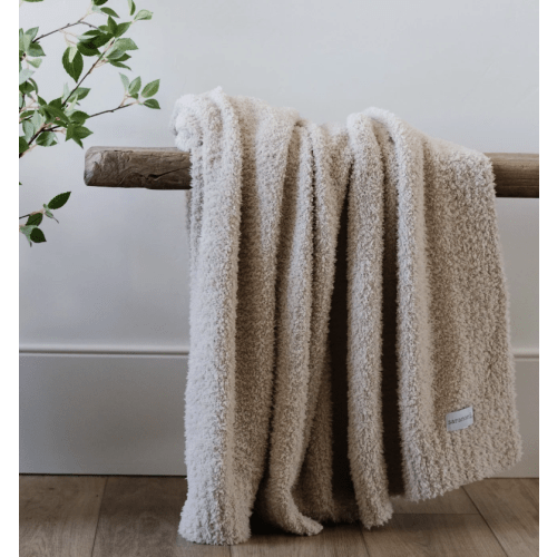 Saranoni Bamboni® Receiving Blanket | Ultra-Soft Comfort | Saranoni