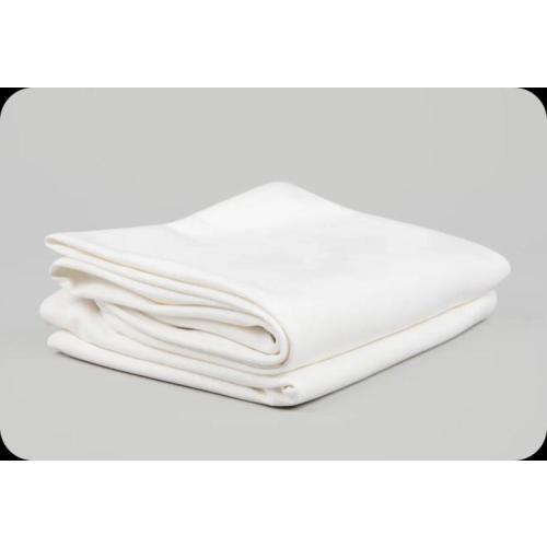 Cradlewise Fitted Sheet | Cradlewise