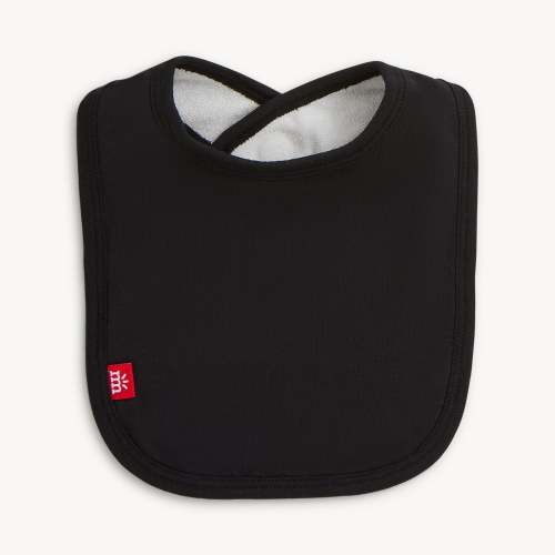 Magnetic Reversible Bib – Magnetic Me