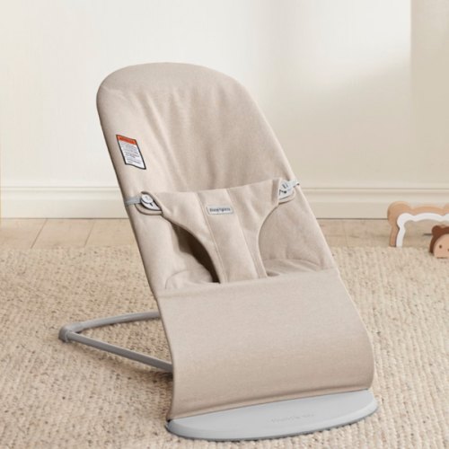 BabyBjörn Bouncer Bliss