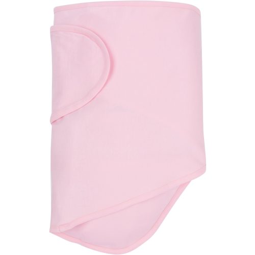 Miracle Blanket: Garden Pink