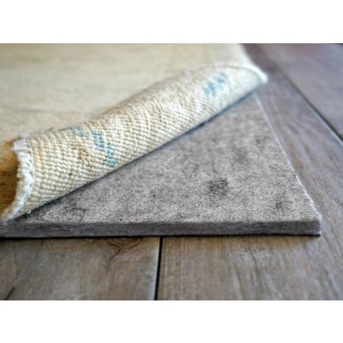 Superior-Lock 1/4" - 5' 0" x 8' 0" / Rectangle