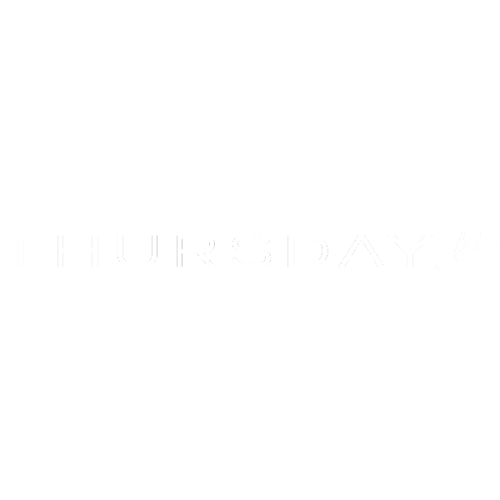 Killer Onesie | Shop the Thursday Official Store