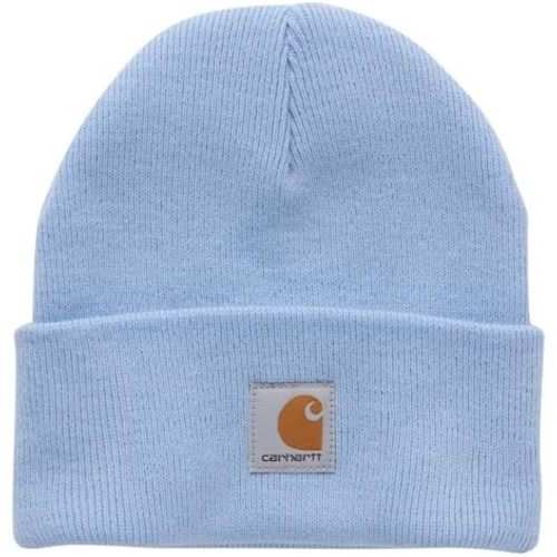 Carhartt Baby Boys' Kids' Knit Beanie Watch Hat
