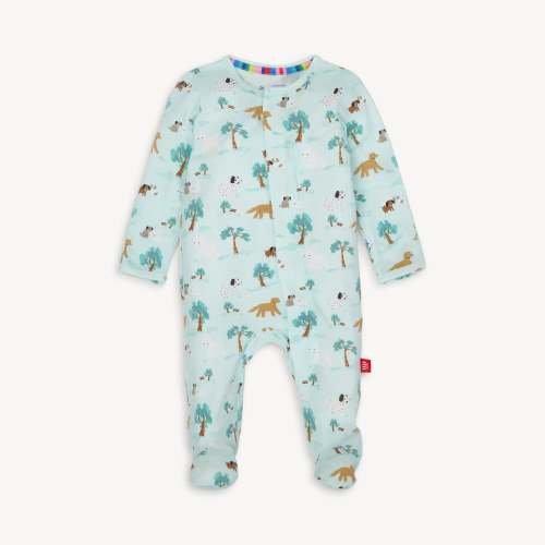 Magnetic Me Sleepers – Fresh Finds Gifts