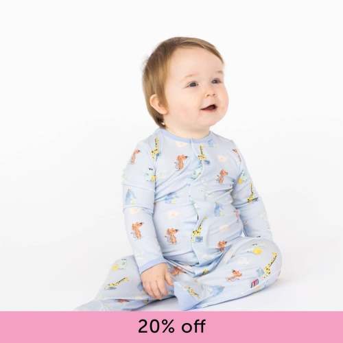 ready jet go modal magnetic parent favorite footie