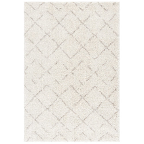 Angelka Performance Rug