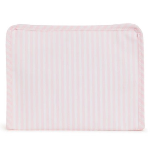 Roadie Medium Zip Pouch – HighlandSide Interiors, Gifts and Monogramming