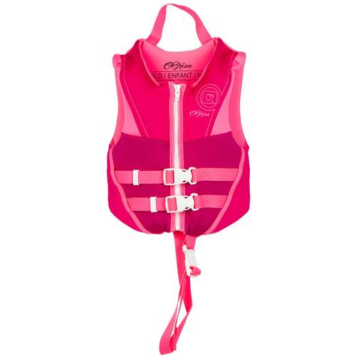 O'Brien Child Neoprene Life Vest | Dick's Sporting Goods