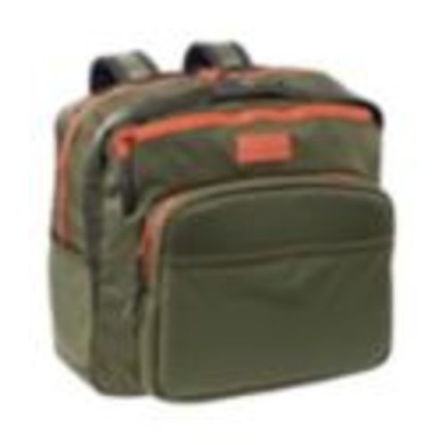 L.L.Bean Diaper Bag, 32L