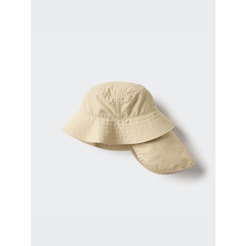 Baby UV Protection Hat | UNIQLO US