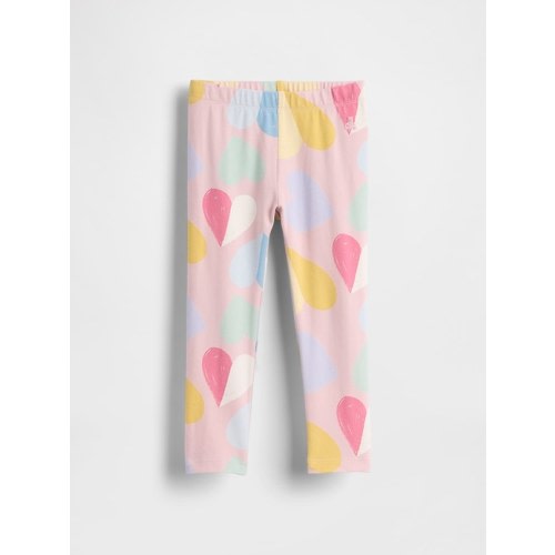 Baby & Toddler Mix & Match Leggings