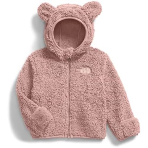 THE NORTH FACE Baby Campshire Full Zip Hoodie