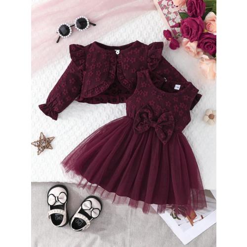 Women's & Men's Clothing, Shop Online Fashion | SHEIN