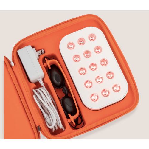 LUMEBOX 2.0