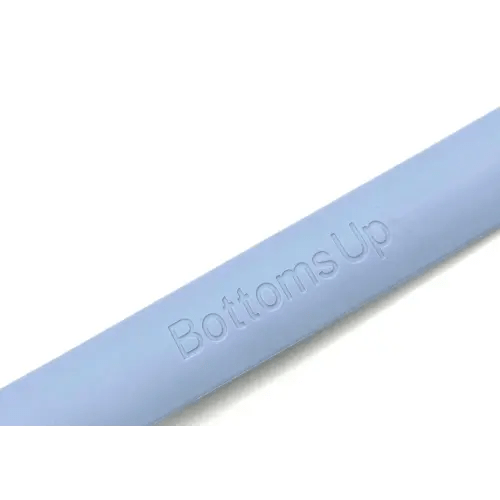 Bottoms Up Bottle Stabilizer — Bottoms Up!