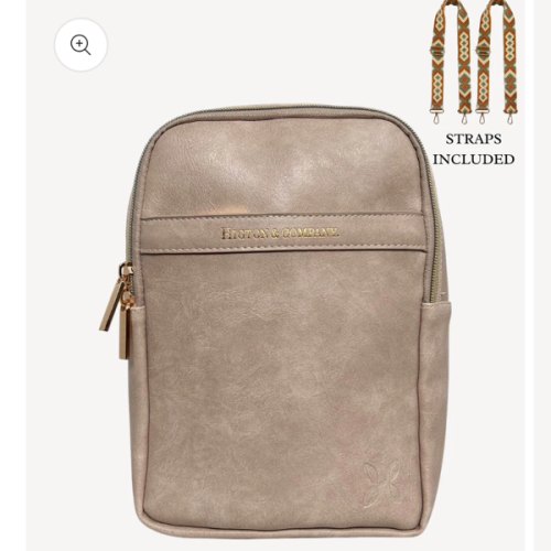 SALE – Higton