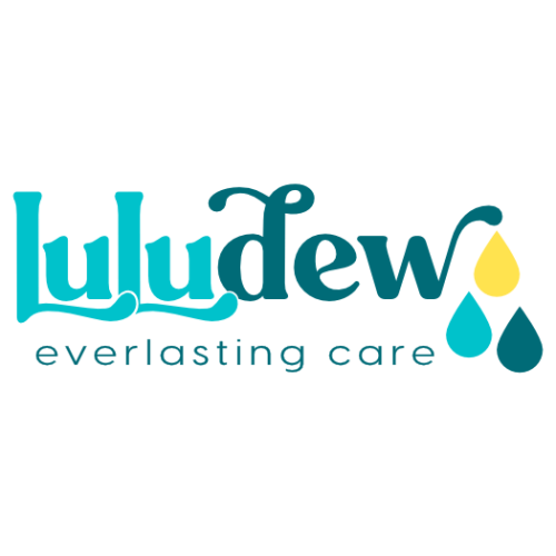 Wipe Bag Sets - Luludew
