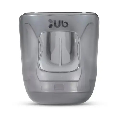 UPPAbaby Cup Holder Fits VISTA, CRUZ & MINU – Bambi Baby