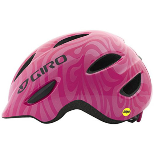 Giro Scamp MIPS Helmet