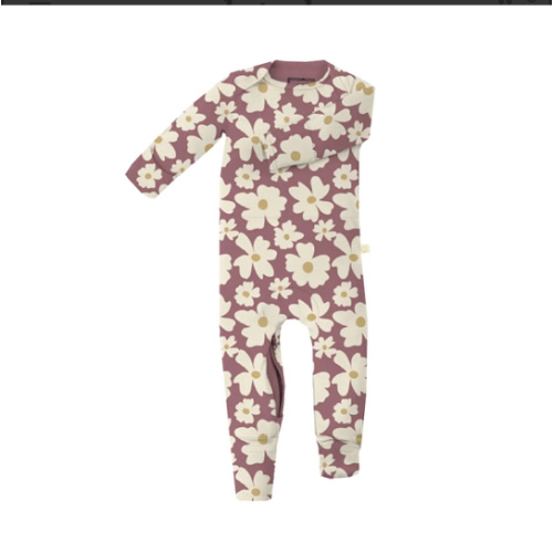 Convertible Pj - Blossom