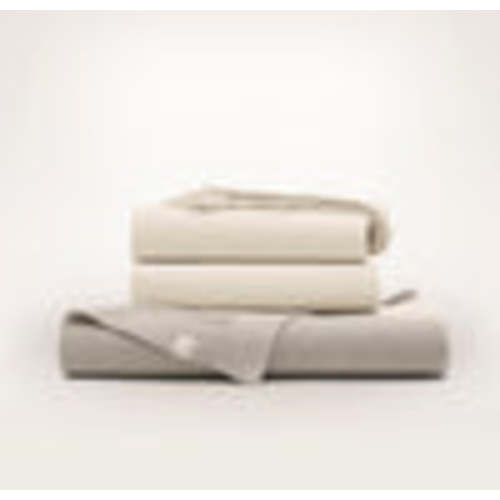 Complete Baby Bundle | Boll & Branch