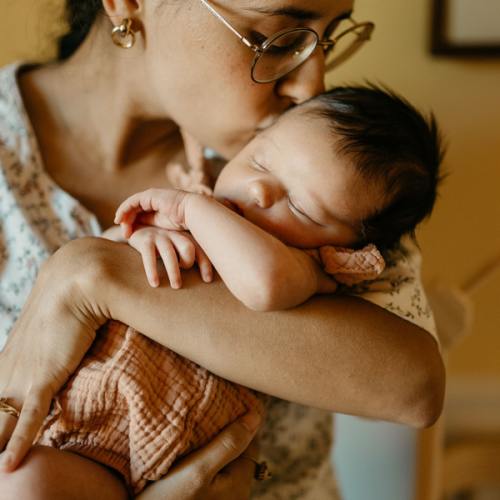 Baby Cash Fund
