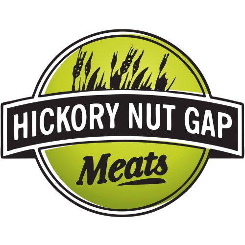 100% Grassfed Ground Vital Beef Blend - 10lb Box, Pickup | Hickory Nut Gap Farms