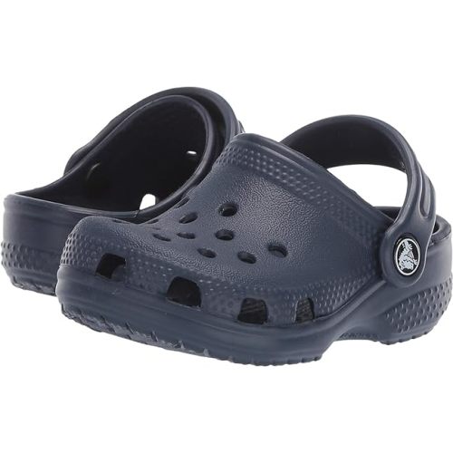 Crocs Unisex-Child Kids' Classic Clogs