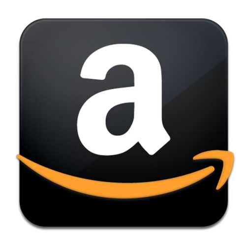 Amazon.com: Amazon eGift Card - Welcome Rainbow: Gift Cards