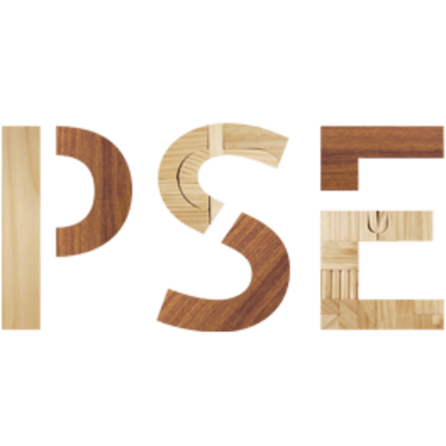 Buy PSE Beige Change Mat $99