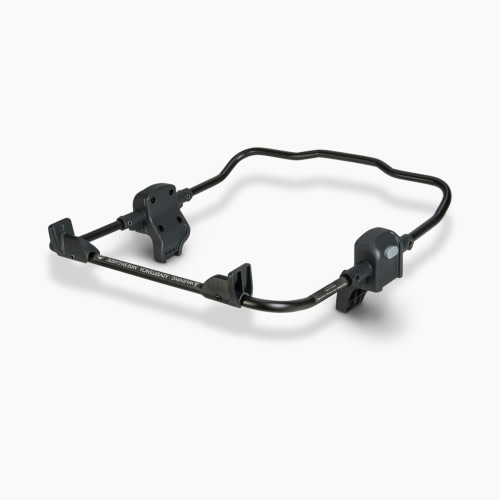 UPPAbaby Car Seat Adapter for Chicco
