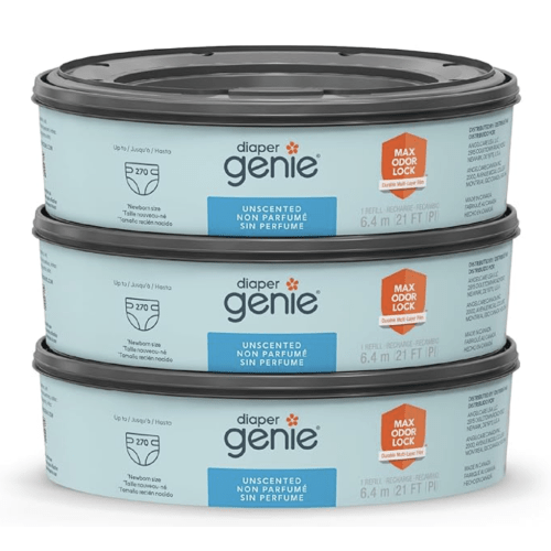 Diaper Genie Refills