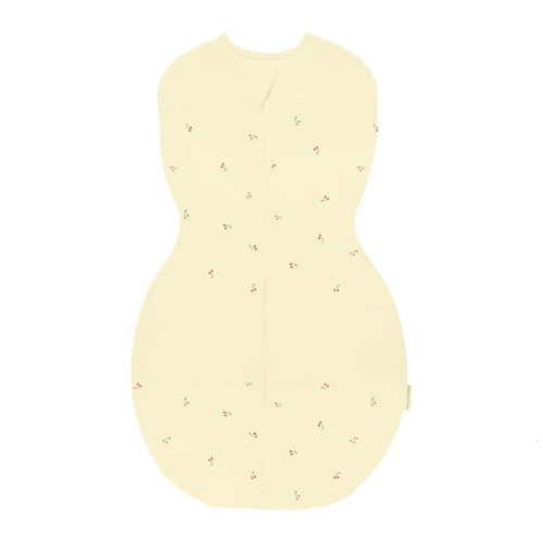 Baby Sleep Sack | Sleepea Swaddle – Happiest Baby