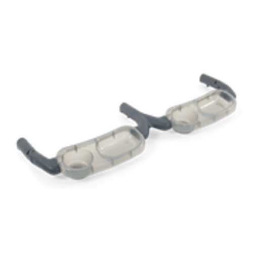 Snack Tray– Zoe Twin+Double