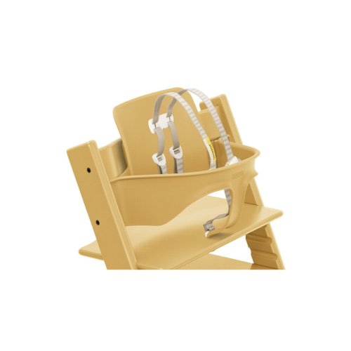 Tripp Trapp® Baby Set