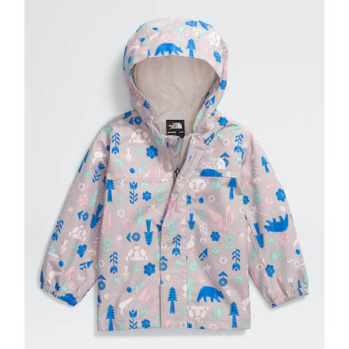 Baby Antora Rain Jacket | The North Face
